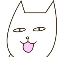 なごはち (@private_hachi) 's Twitter Profile