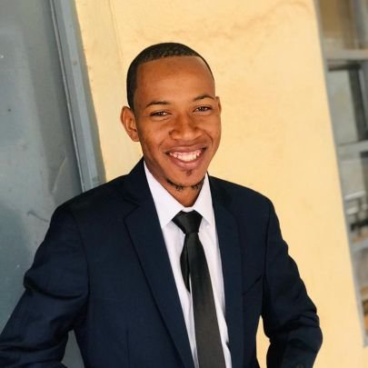 SharifSow's profile picture. Informaticien de gestion/ villageois 2.0/ Étudiant en management touristique /
Fait ce que t'as à faire afin de faire ce que tu veux faire