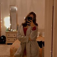 بنت بيشه (@bntbyshh1666463) 's Twitter Profile