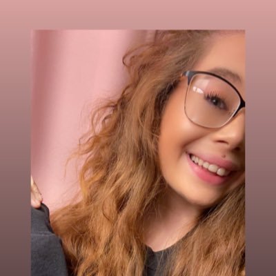 Have A Pretty Heart š With Pretty Vibes šš»š