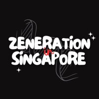 TBZ ZENERATION IN SG (@zenerationinsg) 's Twitter Profile Photo TBZ ZENERATION IN SG (@zenerationinsg) 's Twitter Profile Photo