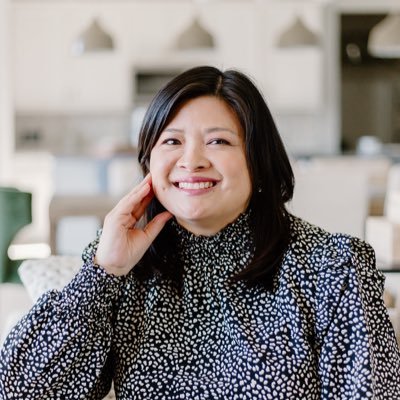 sanedoglady's profile picture. Orlando’s Pet Friendly REALTOR® 🏡 🔑 Specializing in helping families and their pets sell and/or buy in FL 📧 cecille.rodriguez@kw.com