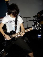 ADAY_TDX's profile picture. 