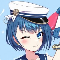 びぃ (@bii_mm_) 's Twitter Profile