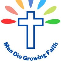 Man Dio Growing Faith (@mdgfteam) 's Twitter Profile Photo