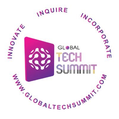 Program Co-Ordinator at Global Tech Summit