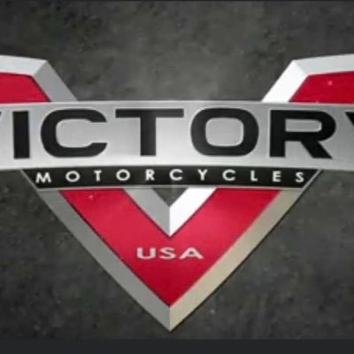 #parts#sale #victorymotorcycle I’ve got parts for sale message me directly if you’re interested shipping available world wide ✈️✈️