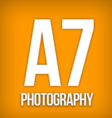 A7Photo's profile picture. We are a creative and passionate team of photographers that are in the business of making that special day an unforgettable memory that will last a lifetime.