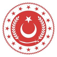 T.C. Millî Savunma Bakanlığı(@tcsavunma) 's Twitter Profile Photo