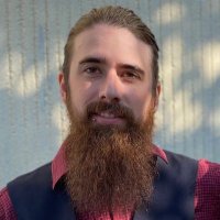 Yohan Cheret (@cheret_yohan) 's Twitter Profile Photo Yohan Cheret (@cheret_yohan) 's Twitter Profile Photo