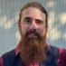 Yohan Cheret (@cheret_yohan) Twitter profile photo Yohan Cheret (@cheret_yohan) Twitter profile photo