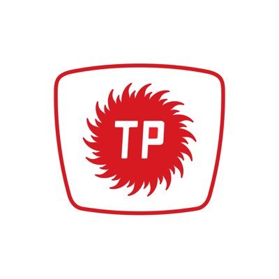 Türkiye Petrolleri A.O. X Hesabı Profil Fotoğrafı Türkiye Petrolleri A.O. X Hesabı Profil Fotoğrafı