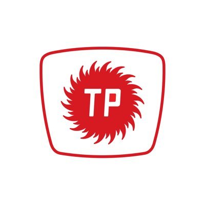 trpetrolleri Profile Picture