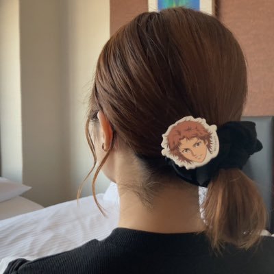 こばし🍥さんのプロフィール画像