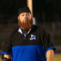Justin Miller (@coachmiller_813) 's Twitter Profile