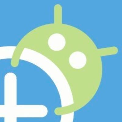 『さぶ』
sub: sub垢, subカル,subマリン
さぶ: 寂ぶ, 荒ぶ, 左舞
カオス注意報⚠(ミュート等々ご検討下さい)
テーマ『新しい発見をするためには, 世界を単純化しなければならない. 問題なのは, 発見されたあとも, 人が単純化をつづけることである. 』万物の黎明
* DMなどは本垢でなくここ