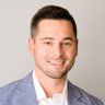 CReillyFinance's profile picture. 120k+ LinkedIn followers | Founder of the Ultimate Financial Modeling Mastery Program