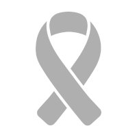 Hospital de Câncer de Pernambuco (HCP) (@sigahcp) 's Twitter Profile