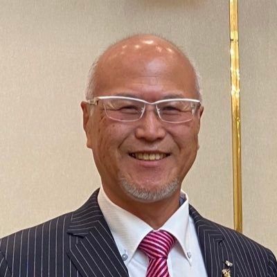 twoCxwjVcXoxKOC's profile picture. 神仏様・龍神様🐲🐉のご加護を受けて、約40年教育事業会社を経営し、息子に事業承継✨。成功し続けられる人は、自力+他力(神仏龍の力、人の協力)💖‼️ 。パワースポットマイスター。滋賀県在住 #ドラコミュ#リトリート#神社仏閣#次元上昇#覚醒