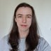 Marco Freire (@mfreire_cs) Twitter profile photo Marco Freire (@mfreire_cs) Twitter profile photo