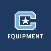 The Citadel Equipment(@CitadelSportsEQ) 's Twitter Profile Photo