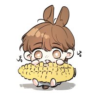 감자칩 (@miracl_eun) 's Twitter Profile