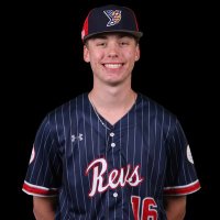 Evan Wilson (@evan_wilson10) Twitter profile photo