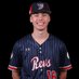 Evan Wilson (@evan_wilson10) Twitter profile photo Evan Wilson (@evan_wilson10) Twitter profile photo