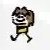 ARCHIVED (@bumbiebuddy) Twitter profile photo ARCHIVED (@bumbiebuddy) Twitter profile photo