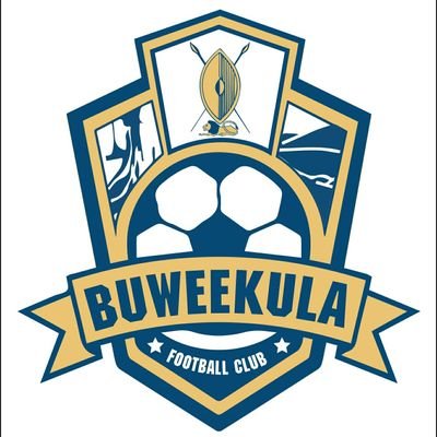 buweekulafcsaza Profile Picture