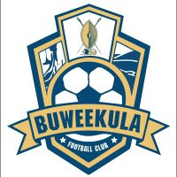 Buweekula Football club Official (@buweekulafcsaza) 's Twitter Profile