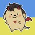 NUDO ⭐️cm open⭐️ (@nu_nudo_do) Twitter profile photo NUDO ⭐️cm open⭐️ (@nu_nudo_do) Twitter profile photo