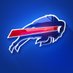 Buffalo Bills (@BuffaloBills) Twitter profile photo