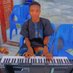 Adegoke Kayode Festus (@octave21830) Twitter profile photo Adegoke Kayode Festus (@octave21830) Twitter profile photo