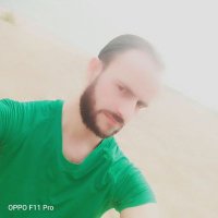 hafez Alhafez (@shrqy_kbrya) 's Twitter Profile