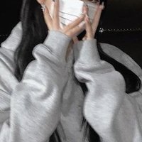 きぃ (@ki______06) 's Twitter Profile