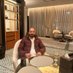 alajarmeh alaa (@alaqeelalaa) Twitter profile photo alajarmeh alaa (@alaqeelalaa) Twitter profile photo
