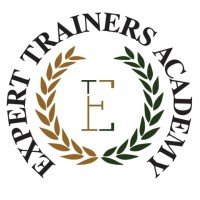 Expert Trainers Academy(@ExpertETA) 's Twitter Profile Photo