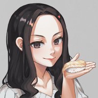 えんがわ👼🏽(@engawa37) 's Twitter Profile Photo