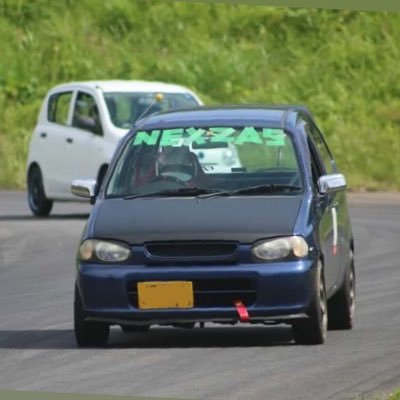 TZR0115's profile picture. TZR50 3TU なんとか実働 /JB23  /23S 人権取得/PS13 整備命令