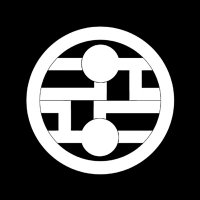 ひせこ (@hiseco) 's Twitter Profile Photo ひせこ (@hiseco) 's Twitter Profile Photo