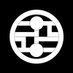 ひせこ (@hiseco) Twitter profile photo ひせこ (@hiseco) Twitter profile photo