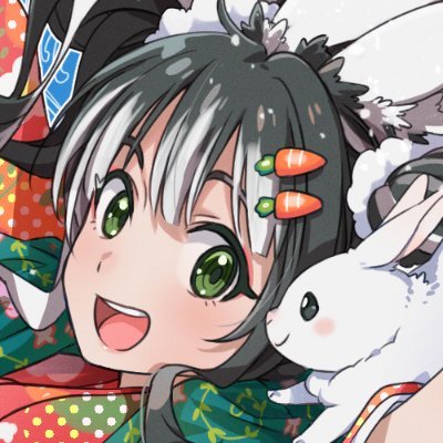 よもひろ🐇さんのプロフィール画像