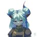 リリア好きの非公式社員 (@sliliya_doko) Twitter profile photo リリア好きの非公式社員 (@sliliya_doko) Twitter profile photo