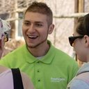 Patrick Straus - @StrausPatr24456 - Twitter