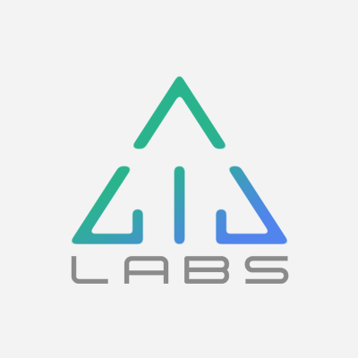 giga_labs Profile Picture