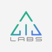 Gigalabs Pvt. Ltd.(@giga_labs) 's Twitter Profileg