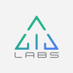 Gigalabs Pvt. Ltd. (@giga_labs) Twitter profile photo