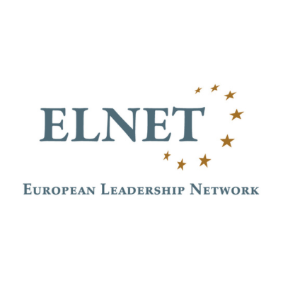 ELNET is the premier organization dedicated to strengthening relations between Europe and Israel based on shared democratic values and strategic interests.