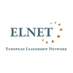 ELNET (@elnetwork_eu) Twitter profile photo